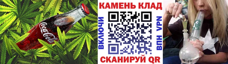 Cannafood конопля  Лыткарино 