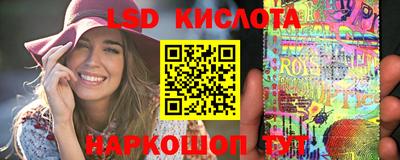 прущие грибы Шахты