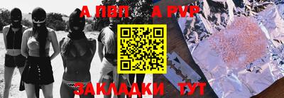круглые Жуковский