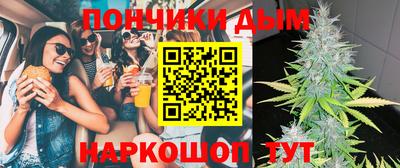 круглые Жуковский