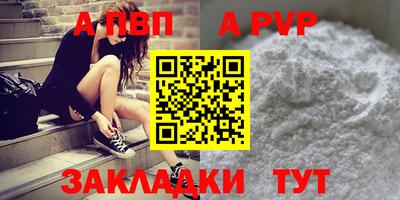 круглые Жуковский