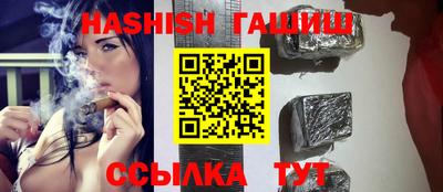 круглые Жуковский